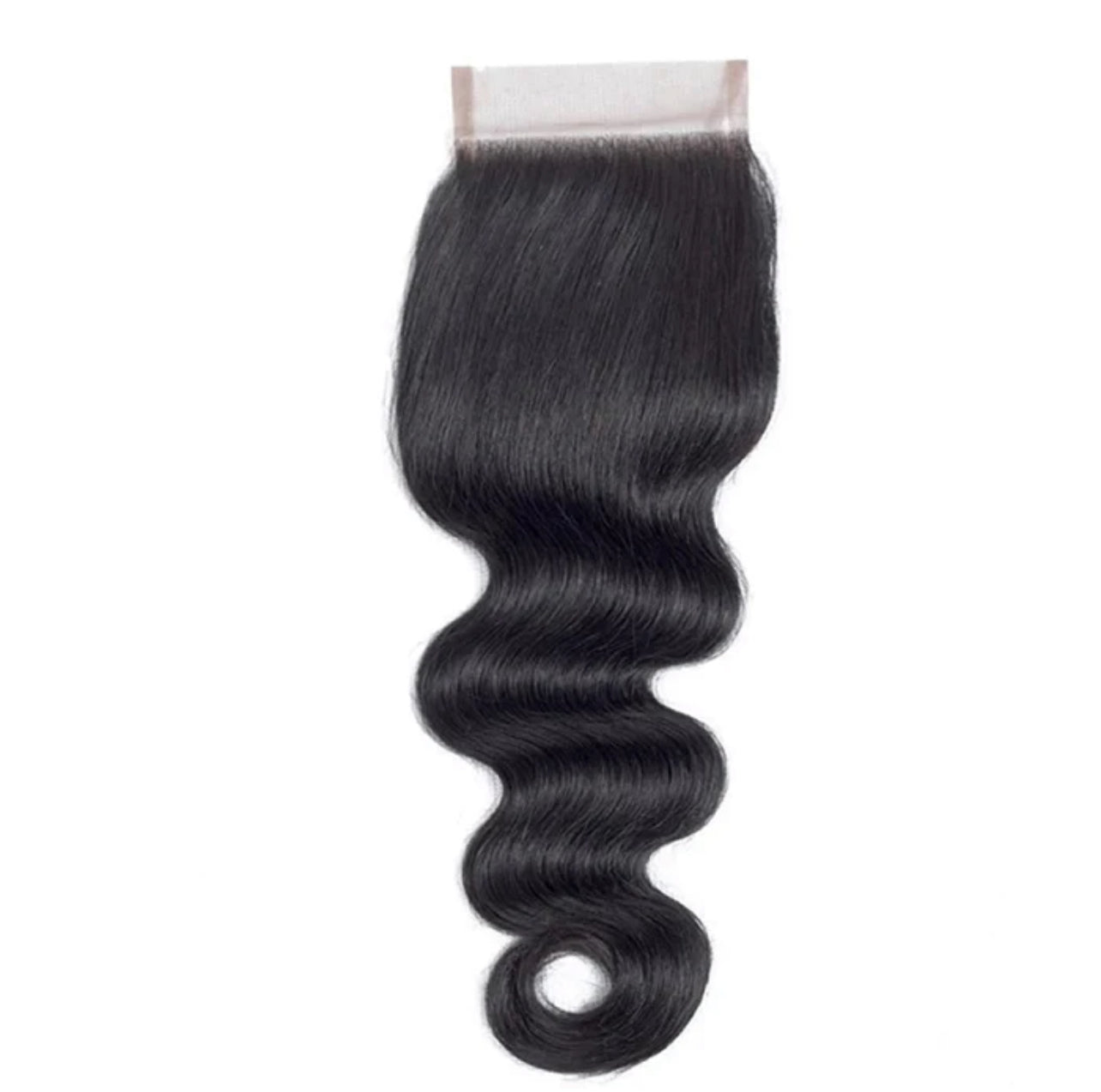 5x5 Body Wave Lace Closure