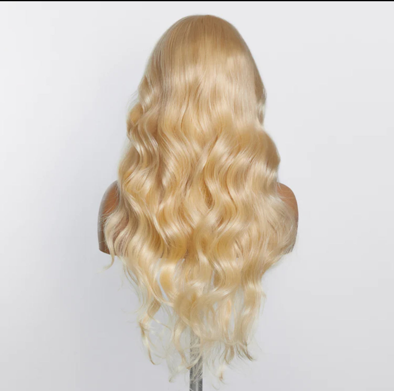 613 13x 4 Straight Wig