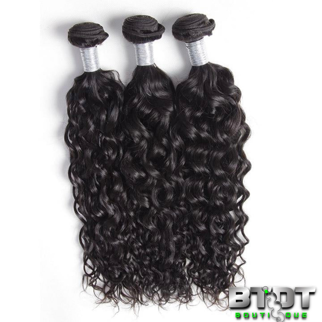 3 Water Wave Bundles