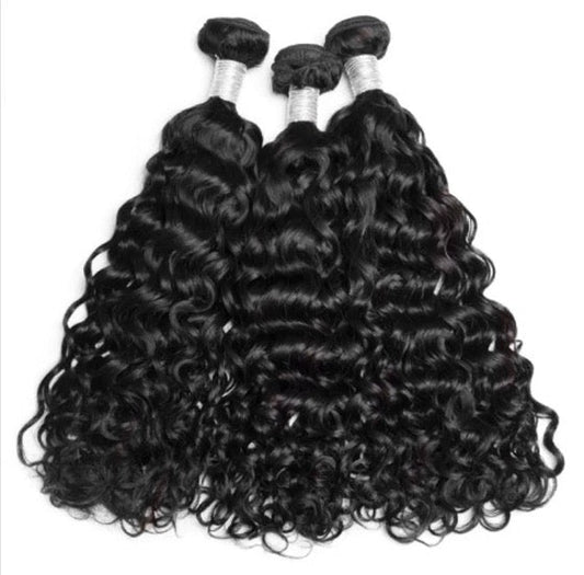 3 Water Wave Bundles