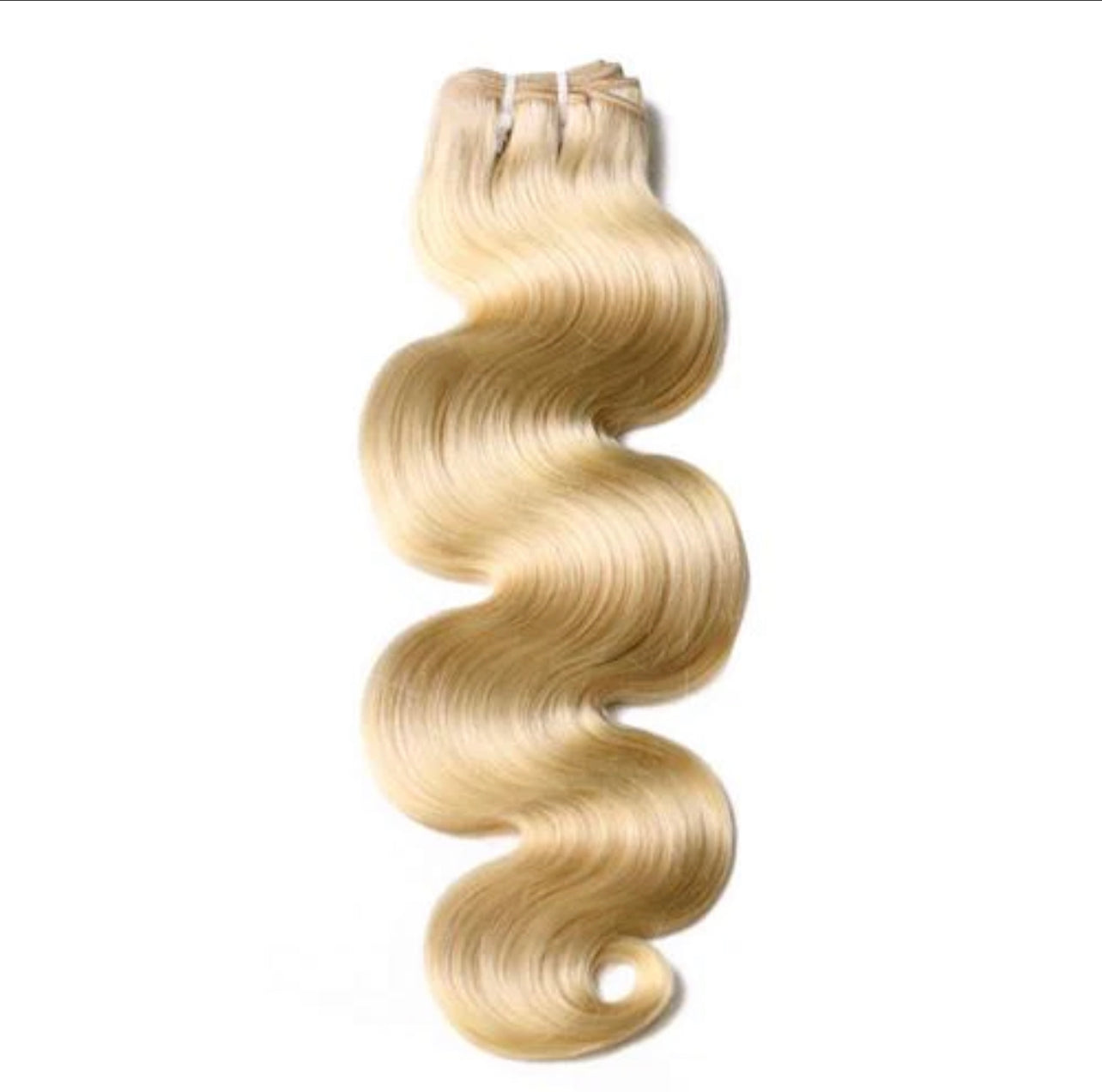 613 Body Wave Bundle