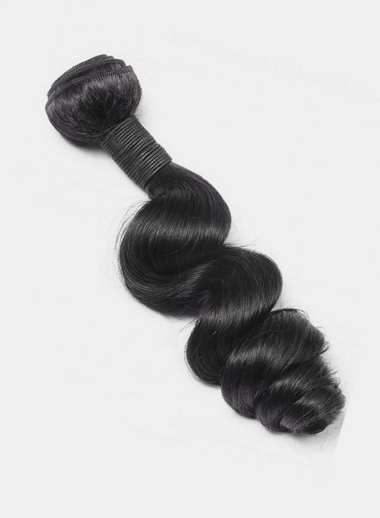 Body Wave Bundle