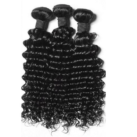 3 Deep Wave Bundles